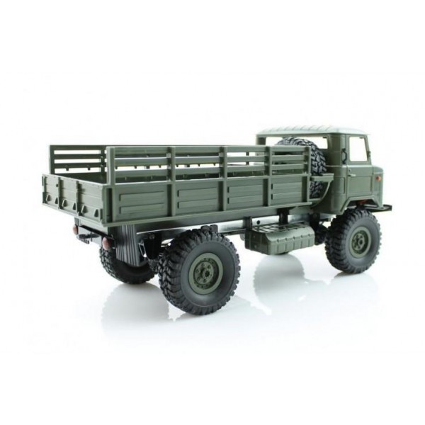 WPL 66 1 16 RTR 2.4