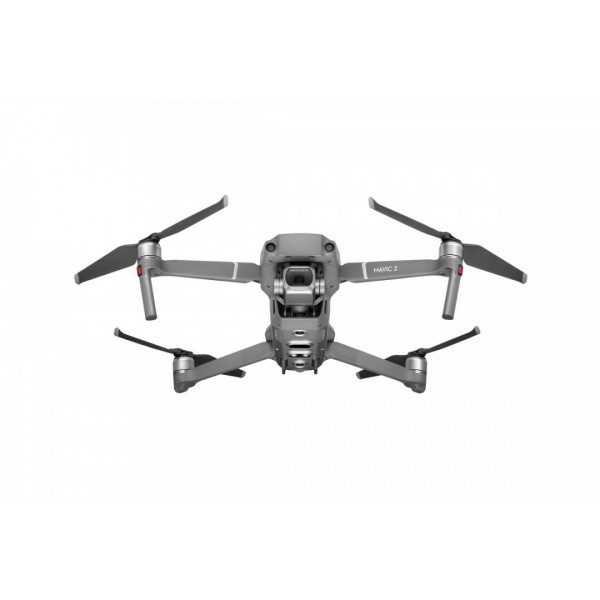 Dji mavic pro hot sale 2 hasselblad price