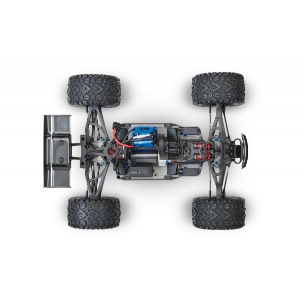 Revo rc car sale