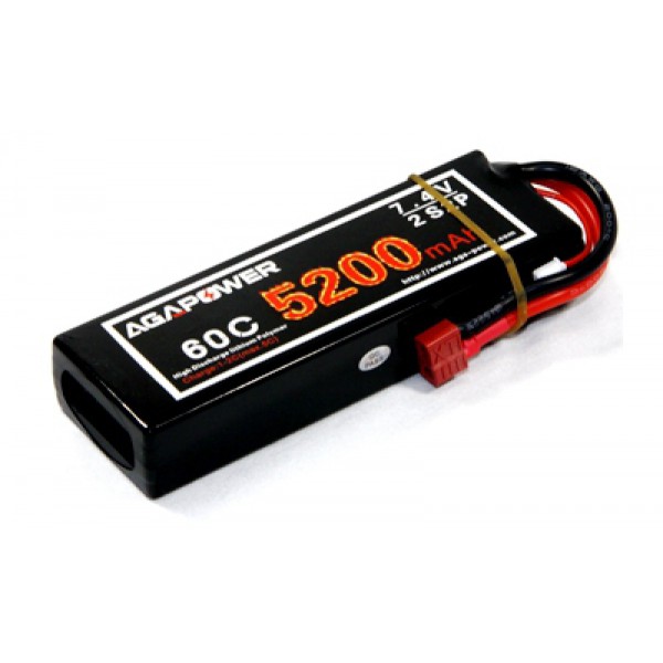 4v 3300mah, 30c, 2s1p. повер ли. Maxpower li pol. Giant аккумулятор. повер ли.